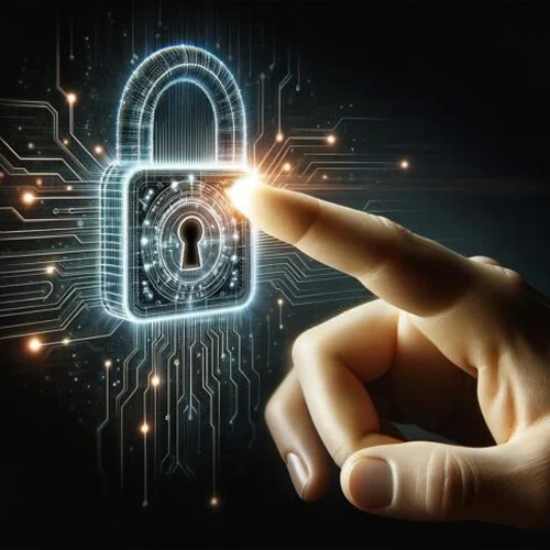 Weak Passwords Still Power the Worldâ€™s Biggest Breaches