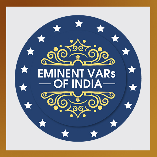 Vars Certificate