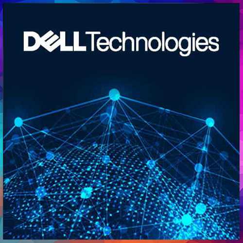 Dell Technologiesâ€™ 2026 predictions and APJC perspectives
