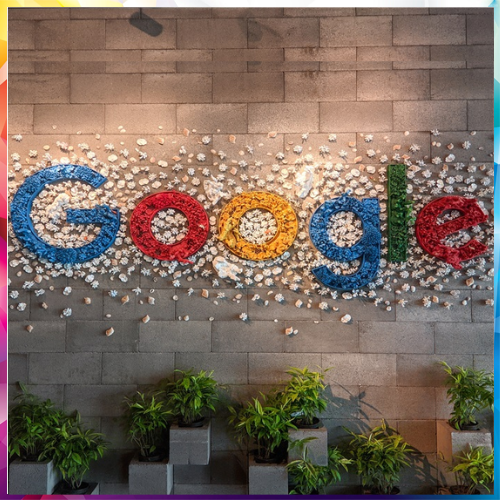 Google unveils major AI investments to accelerate Indiaâ€™s digital growth