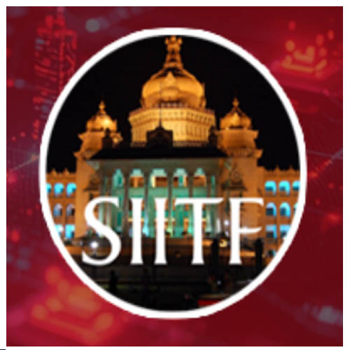 SIITF 2025: Driving Strategic Conversations around the Intelligent Edge