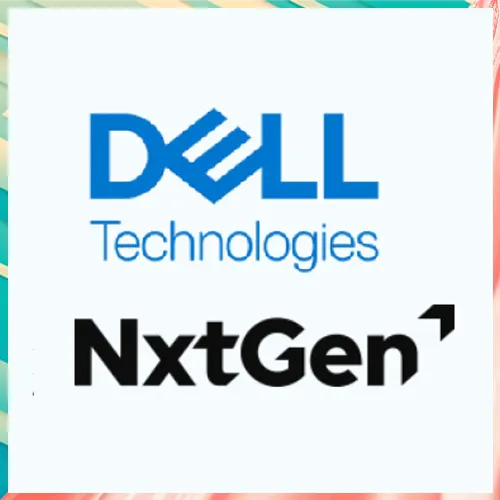 Dell Technologies enables NxtGen to build Indiaâ€™s largest AI factory