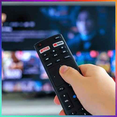 CTV adoption rises, but agencies struggle with coordination and control