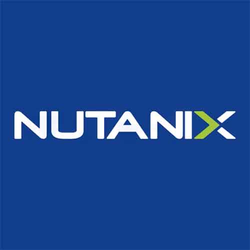 Nutanix expands capabilities to help customers build and operate distributed sovereign clouds
