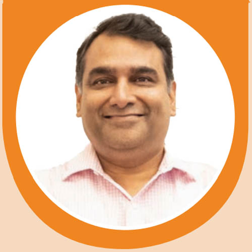 ADVANCING INDIAâ€™S DIGITAL TRANSFORMATION THROUGH TRUSTED SYSTEMS INTEGRATION