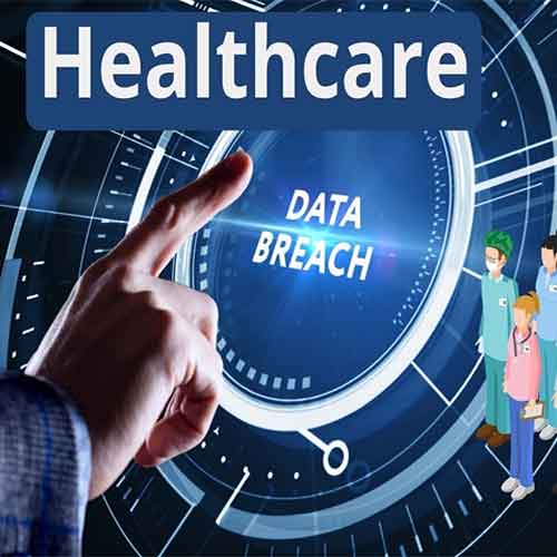 Healthcare Data Breaches: A Warning India Canâ€™t Ignore