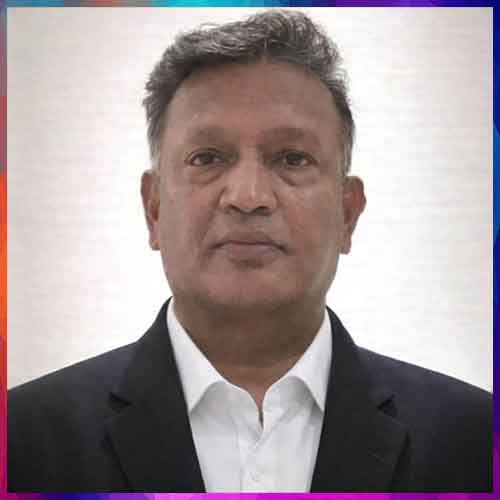 BPE appoints A. Prabhu as Executive Director - Technical (Global Operations)
