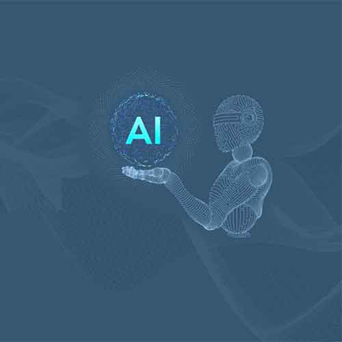 Generative AIâ€™s Emerging Privacy Frontier
