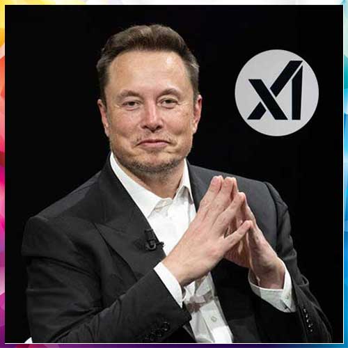 Elon Muskâ€™s xAI launches Grok Business, Enterprise tiers