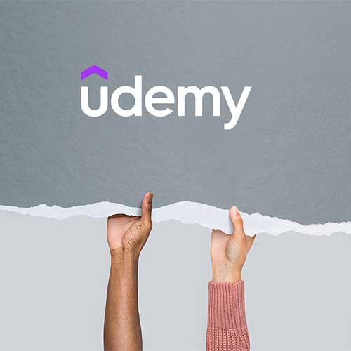 Udemyâ€“Indeed study finds growing skills gap as workers upskill for AI while hiring lags