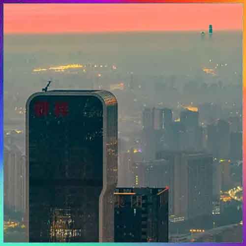 DDR5 Memory Prices Rival Shanghai Property in Chinaâ€™s Spot Market