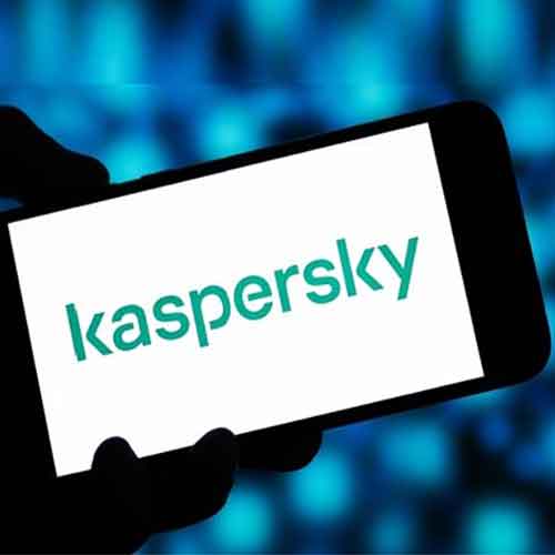 Kaspersky highlights AI and Data privacy challenges for retail in 2026