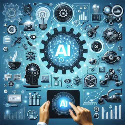 Generative AIâ€™s Next Privacy Frontier