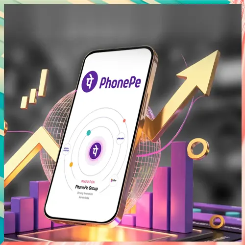 PhonePe gears up for market debut after SEBI nod for â‚¹12,000-crore IPO