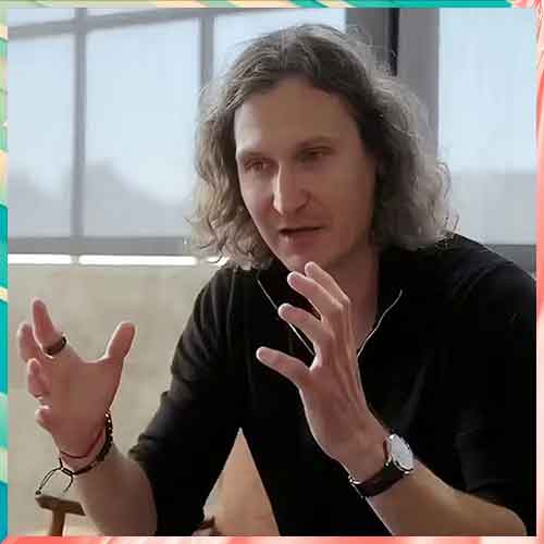 Ex-OpenAI Leaderâ€™s Core Automation Seeks Major AI Funding