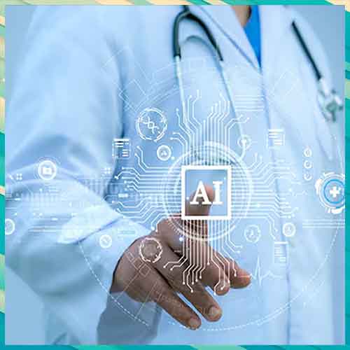 NXP and GE HealthCare Accelerate AI Innovation in Acute Care