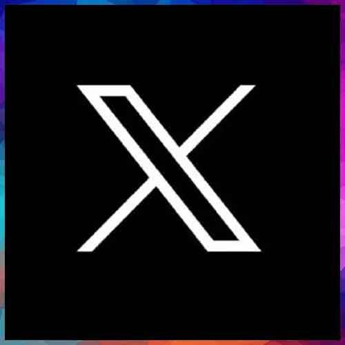 X admits mistake, removes obscene content after Government flag