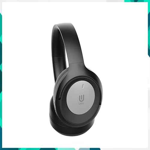 Unix launches UX-800 â€˜Off Beatâ€™ wireless headset with premium audio performance