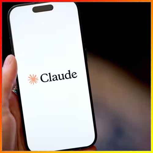 Anthropic launches â€˜Coworkâ€™ mode to turn Claude AI into office assistant