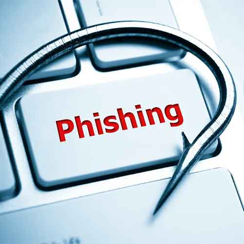 AI Chatbots Are Making Phishing Attacks Easier Than Ever