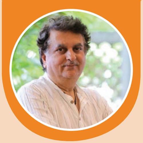 SHAPING INDIAâ€™S DIGITAL FUTURE THROUGH TRUSTED IT EXPERTISE AND INNOVATION