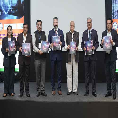 Indiaâ€™s cyber resilience needs a clean recovery reset, says Dell Technologies and CSAI