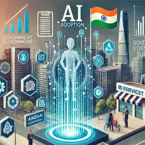 Reframing AI as Indiaâ€™s National Infrastructure