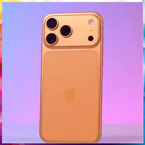 iPhone 18 Pro May Introduce Appleâ€™s First 2nm Chip