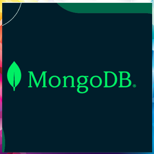 MongoDB brings together its core database with Voyage AIâ€™s embedding and reranking models