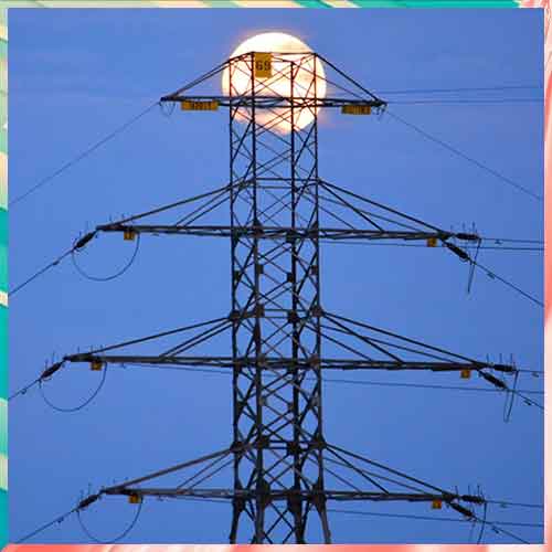 Sandworm Wiper Attacks Target Polandâ€™s Power Grid