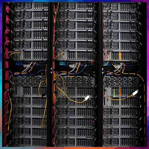 CapitaLand India Trust Sells Minority Stakes in Data Centres for â‚¹702 Crore