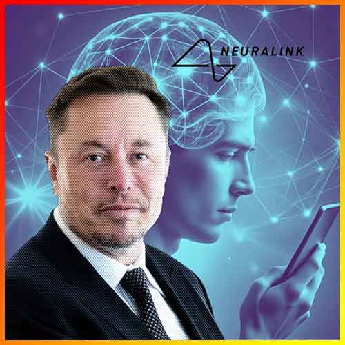 Elon Muskâ€™s Neuralink plans 'high-volume' brain implant production by 2026