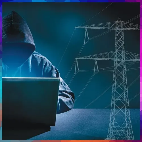 Russian hackers exploited weak security to breach parts of Polandâ€™s power grid