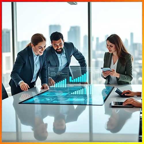 Indiaâ€™s C-suite bets big on AI in 2026, but talent gaps threaten returns: Accenture survey