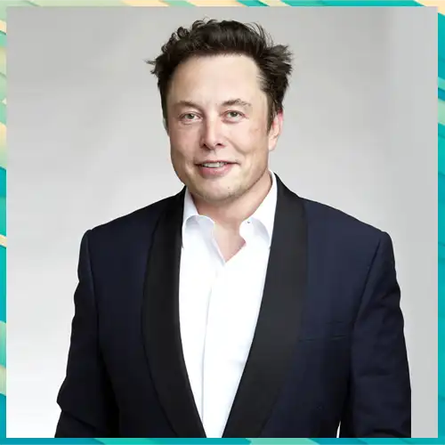 Elon Musk Seeks Up to $134 Billion From OpenAI and Microsoft in Funding Dispute