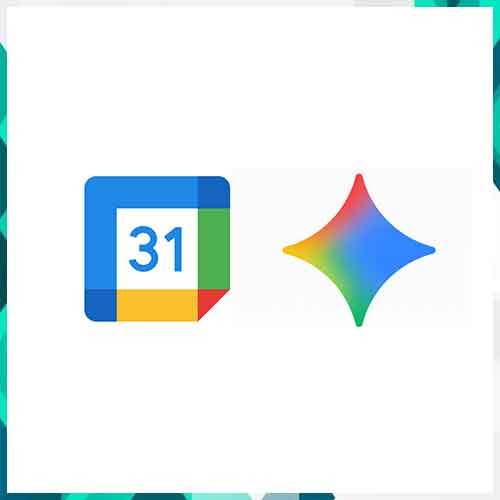 Malicious Google Calendar Invites Can Leak Sensitive Data