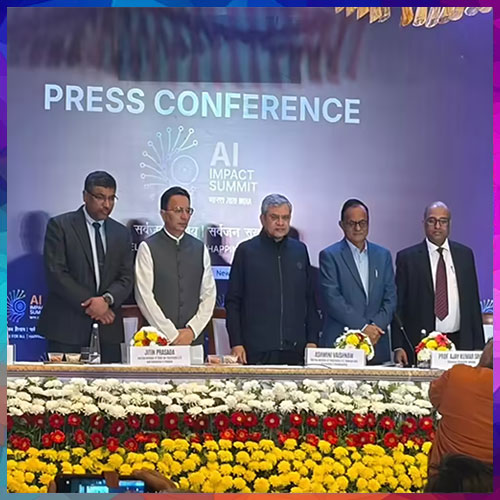 Indiaâ€™s $70 Billion AI Infrastructure Push: Strategic Analysis