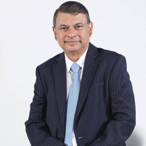 From Distribution to Orchestration: How Redingtonâ€™s Software Solutions Group Is Powering the Everything-as-a-Service Era