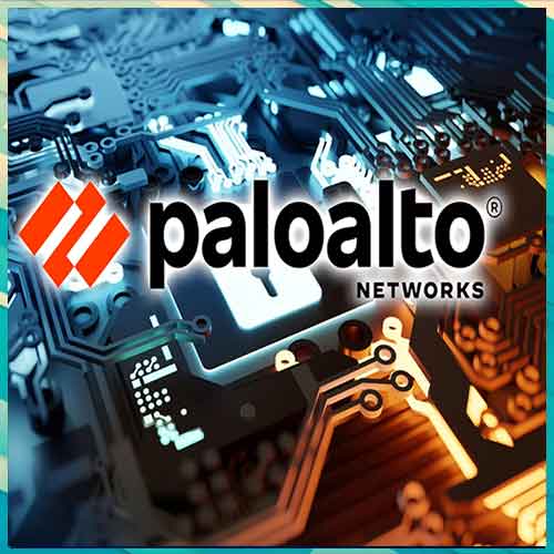 Half of security analystsâ€™ time wasted on data correlation, reports Palo Alto Networks