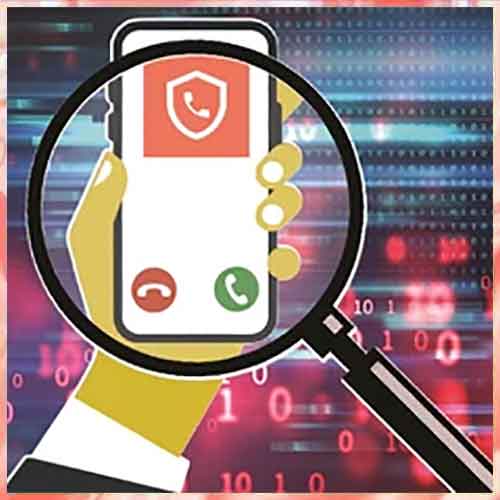 Trai slaps over â‚¹150 crore penalty on telecom operators for lapses in curbing spam