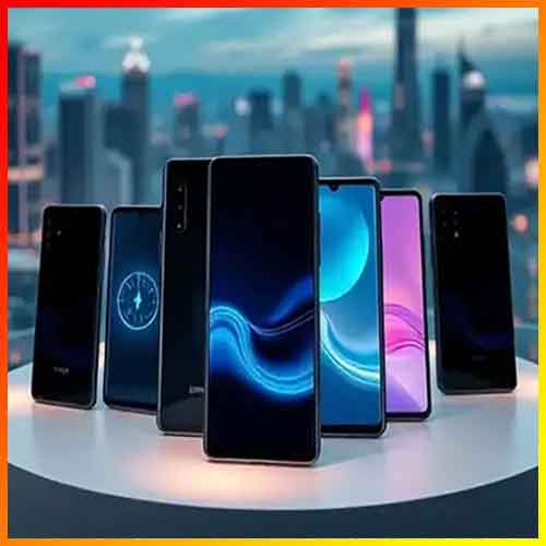 India considers tighter smartphone security rules, triggering pushback from Apple, Samsung and Google