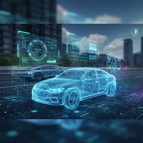 Keysight launches Software Solution to ensure Ttrustworthy AI deployment in safety-critical environments