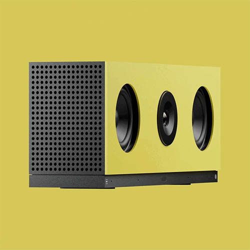 Huddly C1: A Smarter & Scalable Videobar for Modern Meeting Rooms