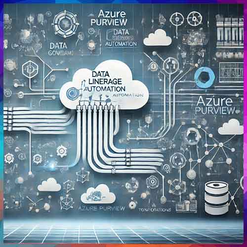 FaceOff as a Specialized Data Lineageâ€‚Firm