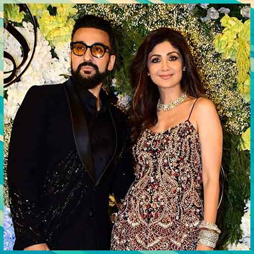 Actor Shilpa Shettyâ€™s husband summoned by court in â‚¹150-crore Bitcoin scam case