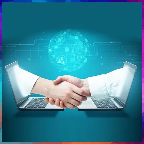 TechnoBind Solutions, Absolute Security to advance resilient security solutions across India