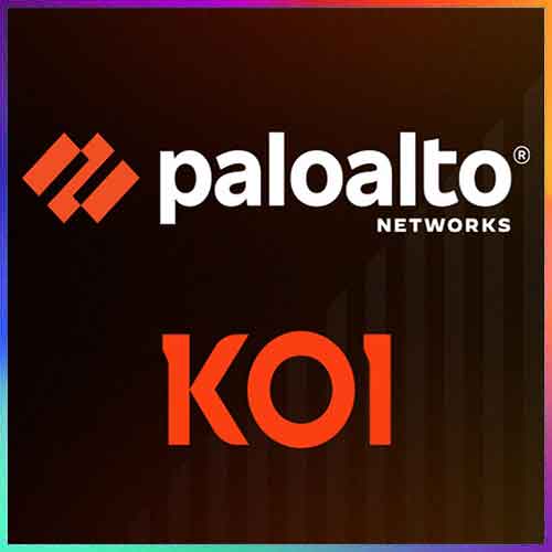 Palo Altoâ€™s $400M Move to Secure the AI Software Stack