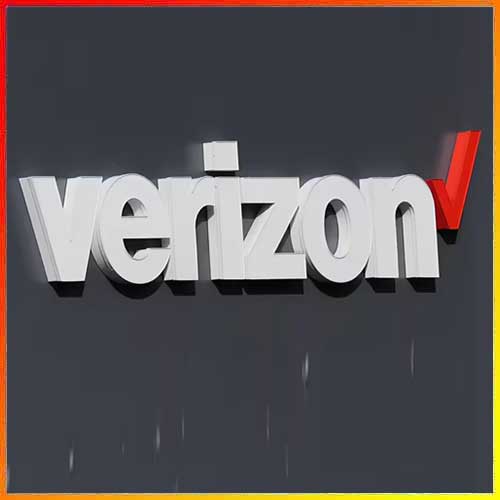Verizon Outage Exposes US Cyber Fragility