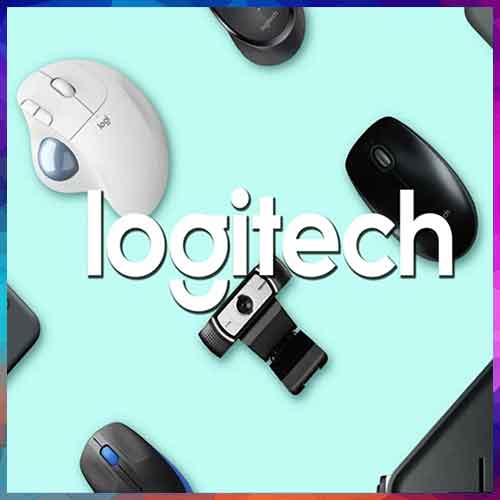Expired certificate breaks Logitech Options+, G HUB apps on macOS