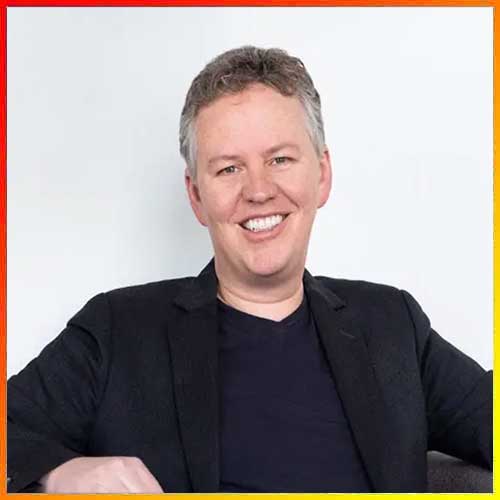 New Cloudflare report warns of a â€˜technical glass ceilingâ€™ stifling AI growth and weakening cybersecurity